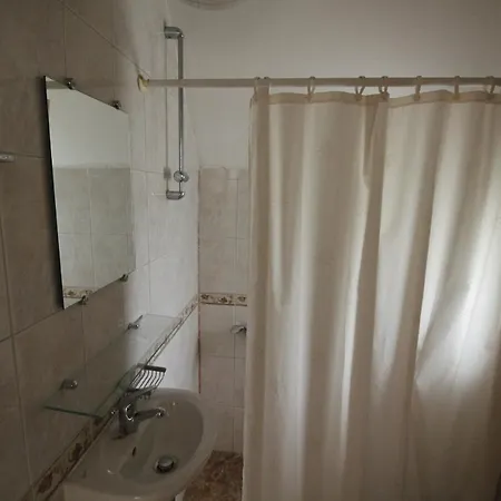 شقة See View Apartament In Vega Village