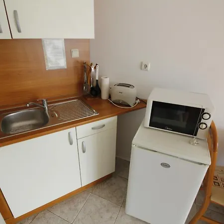 شقة See View Apartament In Vega Village *
